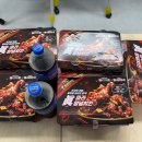 주신메드 이미지