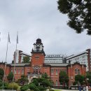 서울대학교병원 의학박물관(휴관) 이미지