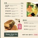 소전미술관 이미지