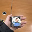 야동김밥 | 돈까스를 바삭하게 먹는 방법을 아시나요?