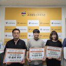 고강종합사회복지관 이미지