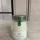 하대리목장 | [내돈내산] 범산목장 유기농 목초 그릭요거트 (목초 vs 유기농 vs 무항생제 차이점 참고)