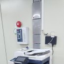 black pc | 경기도 화성시 사무실에 AP C2060 복합기 렌탈 후기 – 깔끔한 설치와 만족스러운 출력 품질!