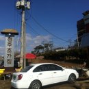 프린스장여관 이미지