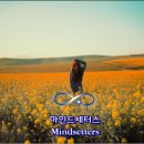 자연치유요가연구소