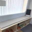 신도시충전소 | 몸과 마음을 살리는 마법! 다산필라테스, 쉼에서 찾은 나의 에너지 충전소