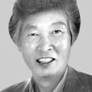 씨티에프 이미지