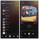 스밍인증 이미지