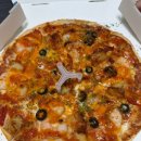 [아기일상]송도 우이며녹 백합칼국수, 청라 국립생물자원관 후기