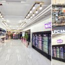 셰프PC방 이미지