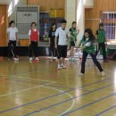 정왕고등학교 이미지