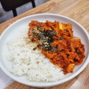 김밥사랑 이미지