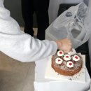 삼우목욕탕 | 10월에 다녀온 안산 리버스샘과 뒤풀이 이야기