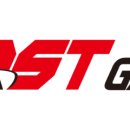 퍼스트게러지 이미지