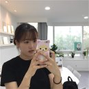 분당-수내-305 | [ 분당/수내 속눈썹 ] 퀸디 부원장 속눈썹펌 받고 온 현실 후기