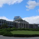 경북대학교 산업대학원 이미지