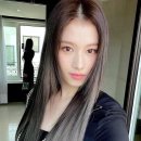 샤이닝 스퀘어