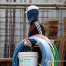 (주)강남건설 이미지