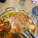 대한민국 1등 감자탕(중리점) | 이천 감자탕 맛집 "대한민국1등감자탕 중리점"