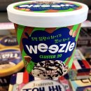 무인셀프아이스크림할인점 이미지