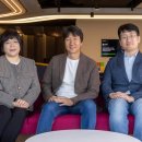 승승장구 이미지