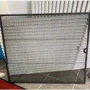 광양초등학교 병설유치원 이미지