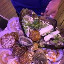 도희네 장어 | 부산 해운대 청사포 조개구이 맛집 도희네 조개구이 후기