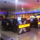 수지피시방 이미지