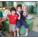 봉암초등학교병설유치원 이미지