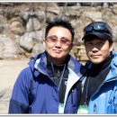 한성가든 - 구미시 | 한성가든
