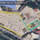 신현대(아) 이미지