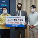 정코스메틱