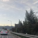 내장산 | (25.11.15.)내장산 신선봉 후기