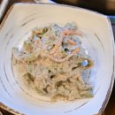 우리고기마을 이미지