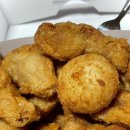 호식이두마리치킨구 이미지