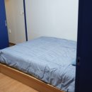 놀이터펜션 | 부모와 아이 모두의 만족을 이룬 밀양 놀이터펜션 방문 후기