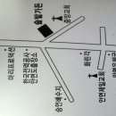 솔밭가든 이미지