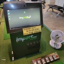 EZ 골프아카데미 이미지