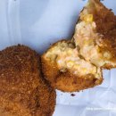 꽈백최선생광주점 이미지