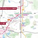 롯데캐슬파크나인 이미지