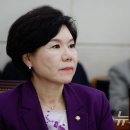 케이(K)의원 이미지