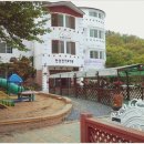 천상잔디유치원 이미지