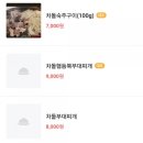 부대장낙곱새 이미지