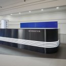 블랙 데스크 이미지