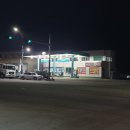 덕천옛날시골짜장 이미지