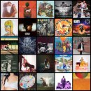 garage one top | WNR2025 #33 (08/29/25)