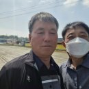 다향카센타 이미지