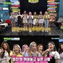 루키비디오 이미지