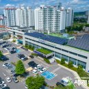 증평군일자리종합지원센터 이미지