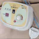 프로텍메디칼 이미지